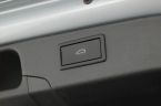 Škoda Superb - fotka číslo 16