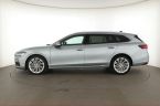 Škoda Superb - fotka číslo 2