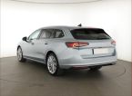 Škoda Superb - fotka číslo 3