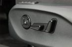 Škoda Superb - fotka číslo 24
