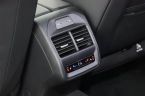 Škoda Superb - fotka číslo 26