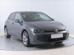 Volkswagen Golf - fotka číslo 0