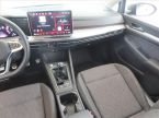 Volkswagen Golf - fotka číslo 7