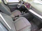 Volkswagen Golf - fotka číslo 8