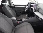 Volkswagen Golf - fotka číslo 8