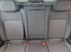 Volkswagen Golf - fotka číslo 9
