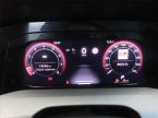 Volkswagen Golf - fotka číslo 10