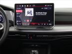 Volkswagen Golf - fotka číslo 11