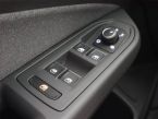 Volkswagen Golf - fotka číslo 13