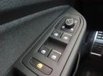 Volkswagen Golf - fotka číslo 13
