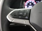 Volkswagen Golf - fotka číslo 14