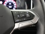 Volkswagen Golf - fotka číslo 15