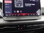 Volkswagen Golf - fotka číslo 16