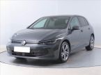 Volkswagen Golf - fotka číslo 1