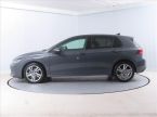 Volkswagen Golf - fotka číslo 2