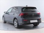 Volkswagen Golf - fotka číslo 3