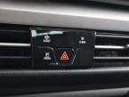 Volkswagen Golf - fotka číslo 22