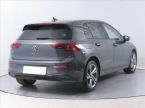 Volkswagen Golf - fotka číslo 4