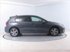 Volkswagen Golf - fotka číslo 5