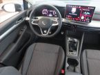 Volkswagen Golf - fotka číslo 6