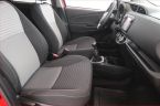 Toyota Yaris - fotka číslo 8