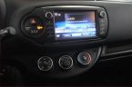 Toyota Yaris - fotka číslo 11