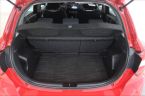 Toyota Yaris - fotka číslo 12