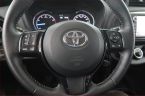 Toyota Yaris - fotka číslo 13
