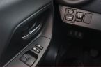 Toyota Yaris - fotka číslo 16