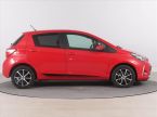 Toyota Yaris - fotka číslo 5