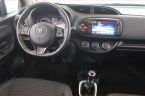 Toyota Yaris - fotka číslo 6