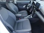 Toyota Yaris Cross - fotka číslo 8