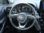Toyota Yaris Cross - fotka číslo 15