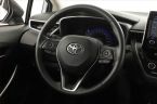 Toyota Corolla - fotka číslo 11