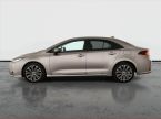 Toyota Corolla - fotka číslo 2