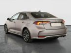 Toyota Corolla - fotka číslo 3