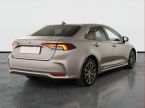 Toyota Corolla - fotka číslo 4