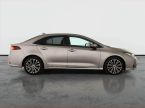 Toyota Corolla - fotka číslo 5