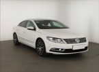 Volkswagen CC - fotka číslo 0