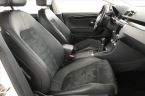 Volkswagen CC - fotka číslo 6