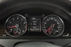 Volkswagen CC - fotka číslo 8