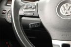 Volkswagen CC - fotka číslo 10