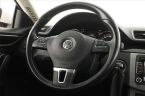 Volkswagen CC - fotka číslo 10