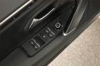 Volkswagen CC - fotka číslo 13