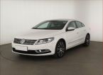 Volkswagen CC - fotka číslo 1
