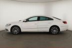 Volkswagen CC - fotka číslo 2