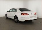Volkswagen CC - fotka číslo 3