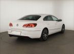 Volkswagen CC - fotka číslo 4