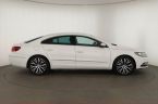 Volkswagen CC - fotka číslo 5