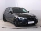 BMW Řada 1 - fotka číslo 0